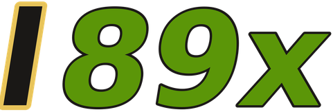 l89x logo